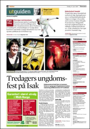 adresseavisen_kul-20080619_000_00_00_010.pdf