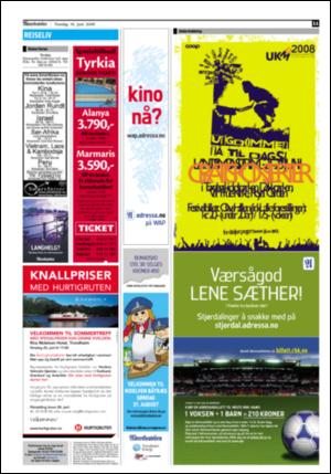 adresseavisen_kul-20080619_000_00_00_011.pdf