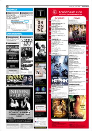 adresseavisen_kul-20080619_000_00_00_012.pdf