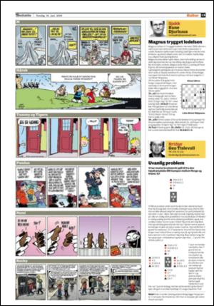 adresseavisen_kul-20080619_000_00_00_013.pdf