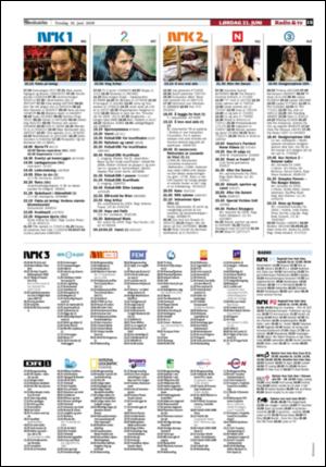 adresseavisen_kul-20080619_000_00_00_015.pdf