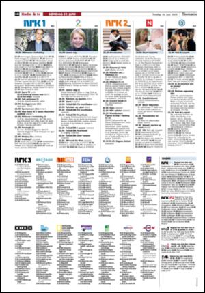 adresseavisen_kul-20080619_000_00_00_016.pdf