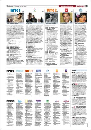 adresseavisen_kul-20080619_000_00_00_017.pdf