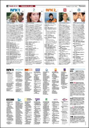 adresseavisen_kul-20080619_000_00_00_018.pdf