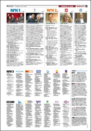 adresseavisen_kul-20080619_000_00_00_019.pdf