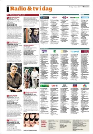 adresseavisen_kul-20080619_000_00_00_020.pdf