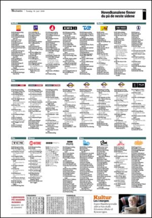 adresseavisen_kul-20080619_000_00_00_021.pdf