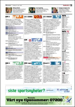 adresseavisen_kul-20080619_000_00_00_023.pdf