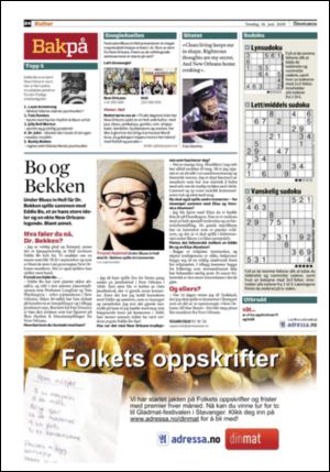 adresseavisen_kul-20080619_000_00_00_024.pdf