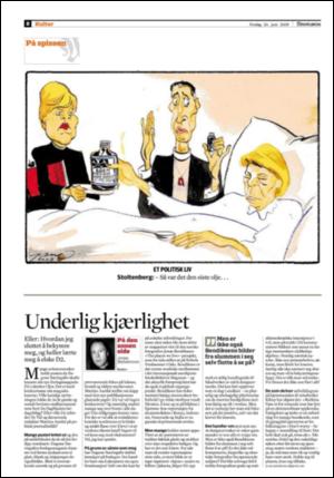 adresseavisen_kul-20080620_000_00_00_002.pdf