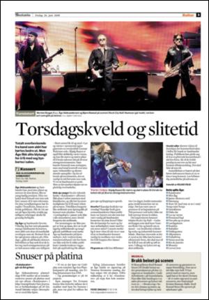 adresseavisen_kul-20080620_000_00_00_003.pdf