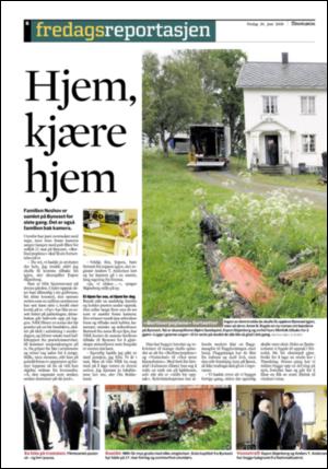 adresseavisen_kul-20080620_000_00_00_006.pdf