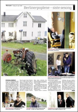 adresseavisen_kul-20080620_000_00_00_007.pdf