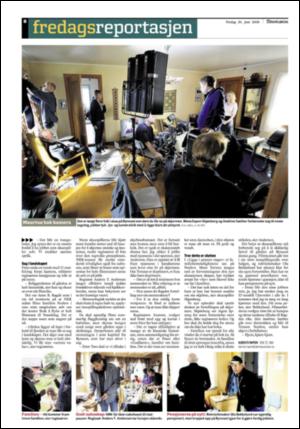 adresseavisen_kul-20080620_000_00_00_008.pdf