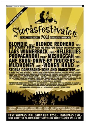 adresseavisen_kul-20080620_000_00_00_009.pdf