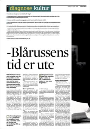 adresseavisen_kul-20080620_000_00_00_010.pdf