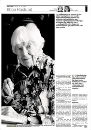 adresseavisen_kul-20080620_000_00_00_011.pdf