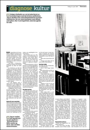 adresseavisen_kul-20080620_000_00_00_012.pdf