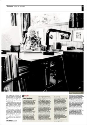 adresseavisen_kul-20080620_000_00_00_013.pdf