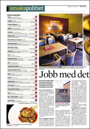 adresseavisen_kul-20080620_000_00_00_014.pdf