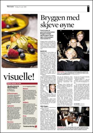 adresseavisen_kul-20080620_000_00_00_015.pdf