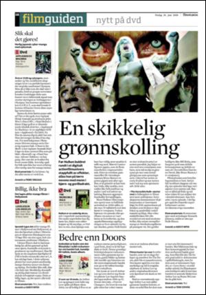 adresseavisen_kul-20080620_000_00_00_016.pdf