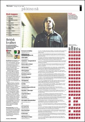 adresseavisen_kul-20080620_000_00_00_017.pdf