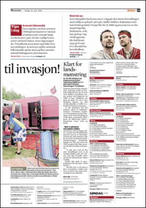 adresseavisen_kul-20080620_000_00_00_019.pdf