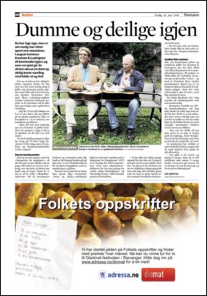 adresseavisen_kul-20080620_000_00_00_020.pdf