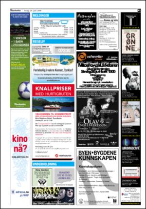 adresseavisen_kul-20080620_000_00_00_021.pdf