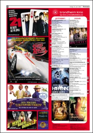 adresseavisen_kul-20080620_000_00_00_022.pdf