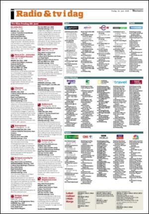 adresseavisen_kul-20080620_000_00_00_024.pdf