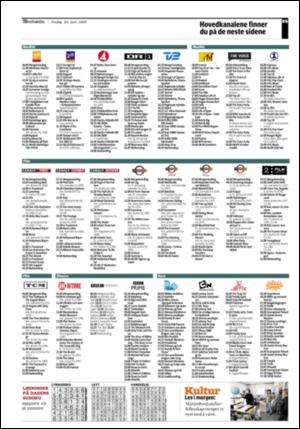 adresseavisen_kul-20080620_000_00_00_025.pdf