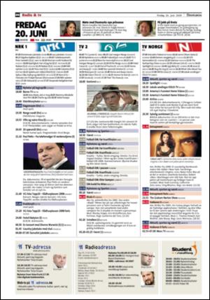 adresseavisen_kul-20080620_000_00_00_026.pdf