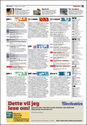 adresseavisen_kul-20080620_000_00_00_027.pdf