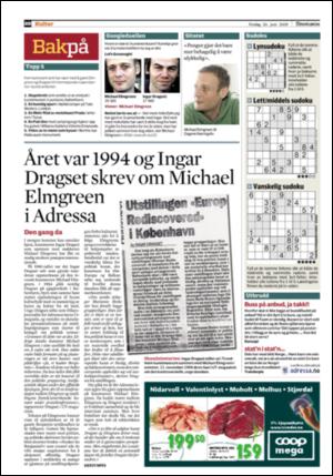 adresseavisen_kul-20080620_000_00_00_028.pdf