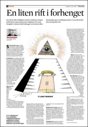 adresseavisen_kul-20080621_000_00_00_002.pdf