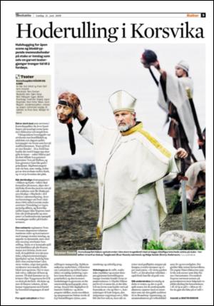 adresseavisen_kul-20080621_000_00_00_003.pdf