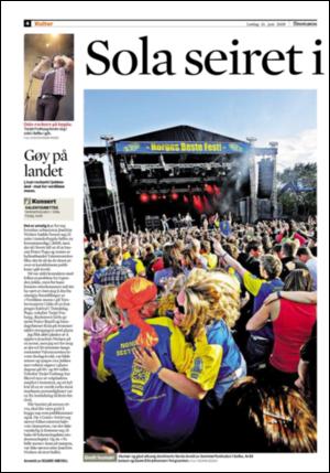 adresseavisen_kul-20080621_000_00_00_004.pdf