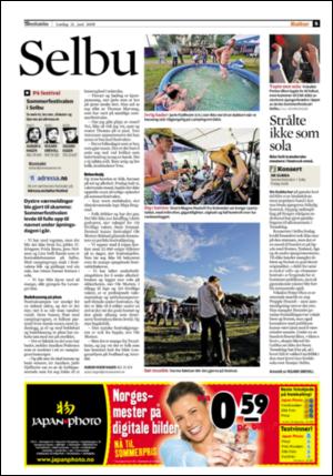 adresseavisen_kul-20080621_000_00_00_005.pdf