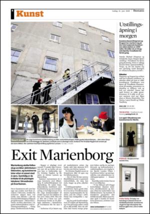 adresseavisen_kul-20080621_000_00_00_006.pdf