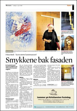 adresseavisen_kul-20080621_000_00_00_007.pdf