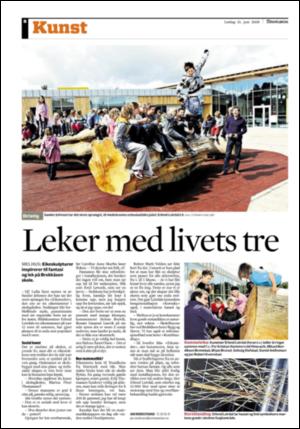 adresseavisen_kul-20080621_000_00_00_008.pdf