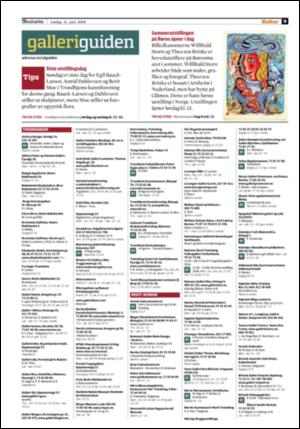 adresseavisen_kul-20080621_000_00_00_009.pdf