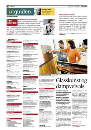 adresseavisen_kul-20080621_000_00_00_010.pdf