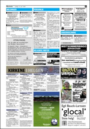 adresseavisen_kul-20080621_000_00_00_011.pdf