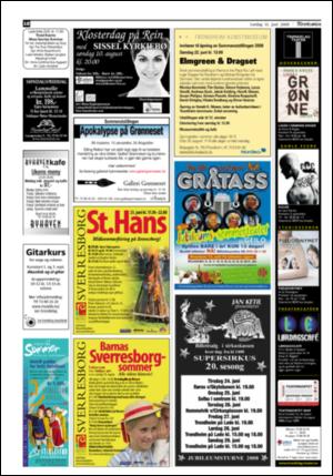 adresseavisen_kul-20080621_000_00_00_012.pdf