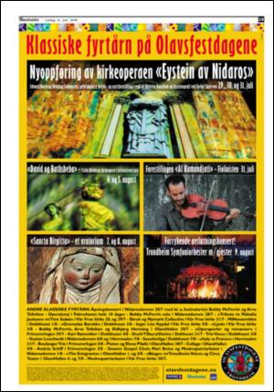 adresseavisen_kul-20080621_000_00_00_013.pdf