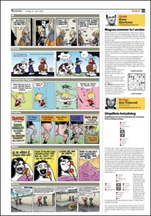 adresseavisen_kul-20080621_000_00_00_015.pdf