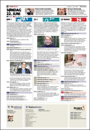 adresseavisen_kul-20080621_000_00_00_018.pdf